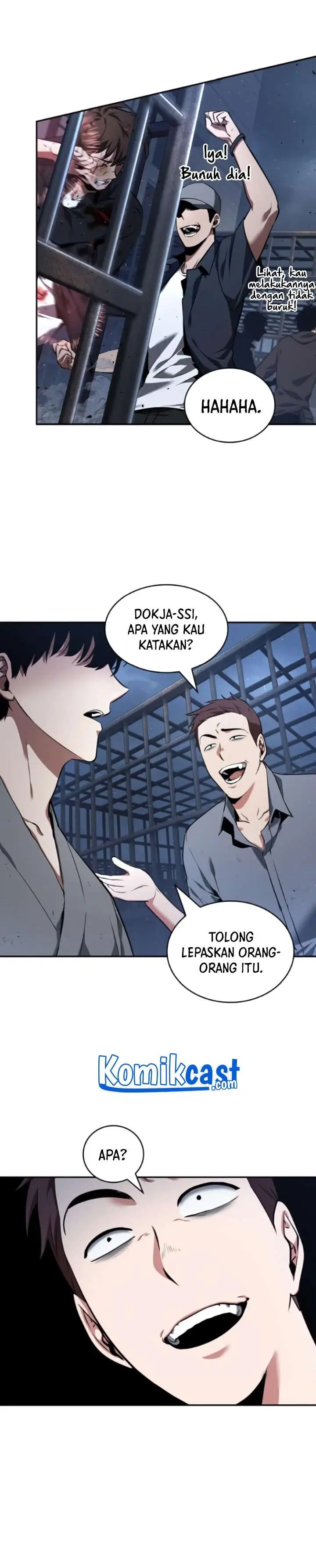 image-komik-omniscient-readers-viewpoint-chapter-68-7/32