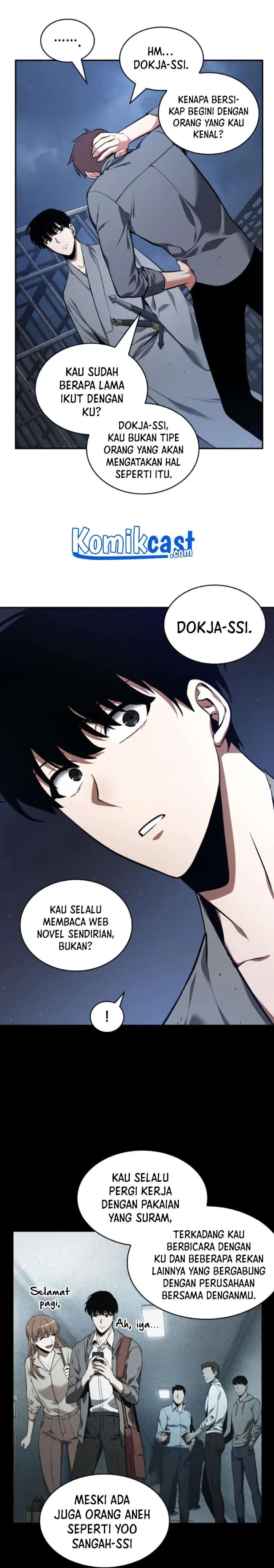 image-komik-omniscient-readers-viewpoint-chapter-68-8/32