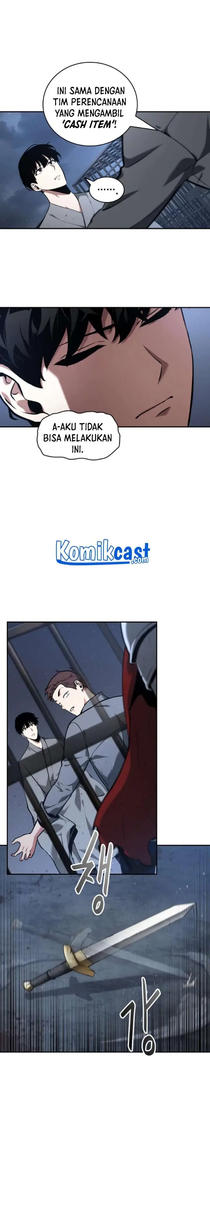 image-komik-omniscient-readers-viewpoint-chapter-68-11/32