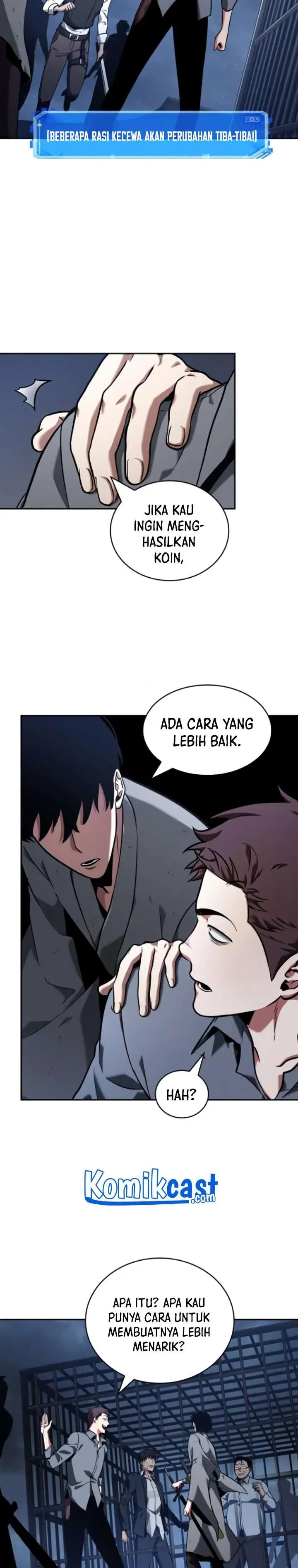 image-komik-omniscient-readers-viewpoint-chapter-68-13/32