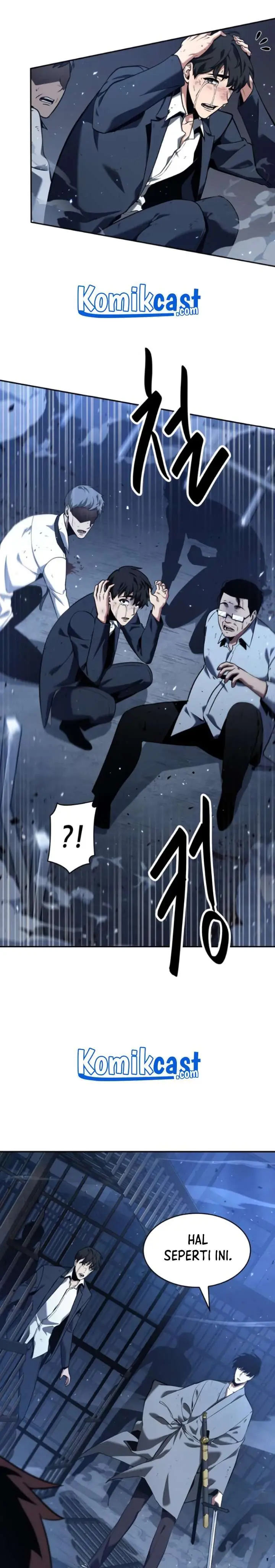 image-komik-omniscient-readers-viewpoint-chapter-68-16/32