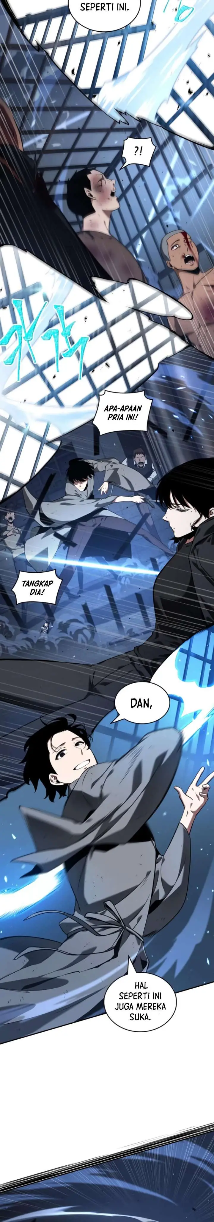 image-komik-omniscient-readers-viewpoint-chapter-68-18/32