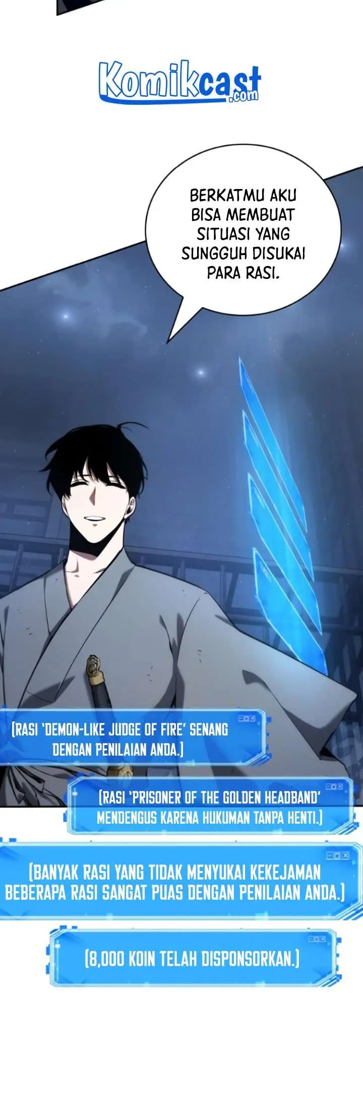 image-komik-omniscient-readers-viewpoint-chapter-68-21/32