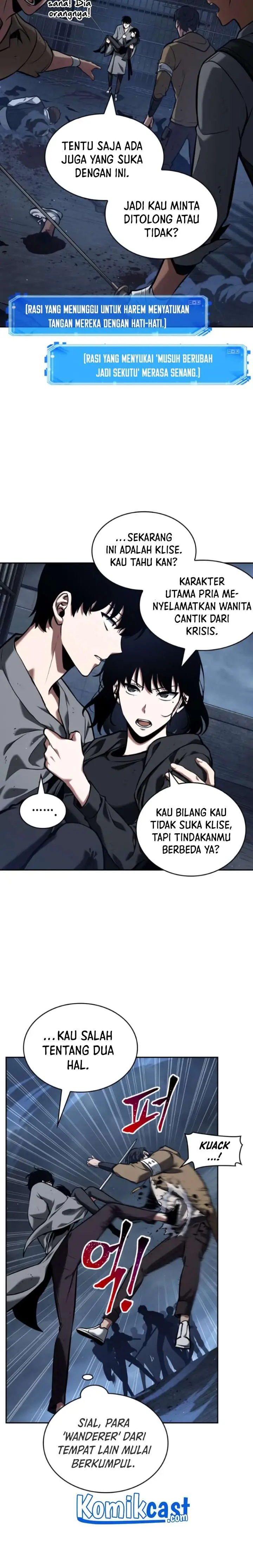 image-komik-omniscient-readers-viewpoint-chapter-68-25/32