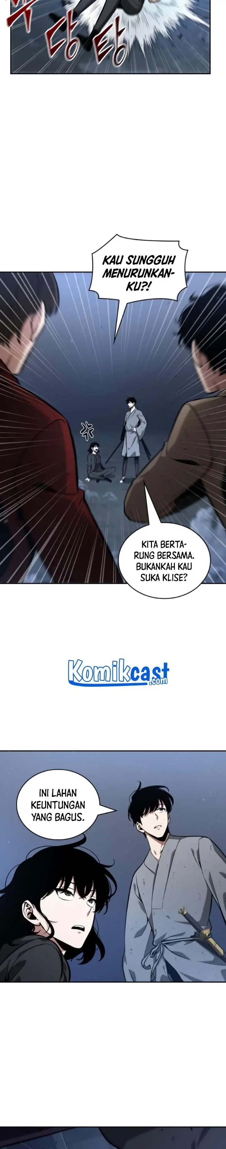 image-komik-omniscient-readers-viewpoint-chapter-68-28/32