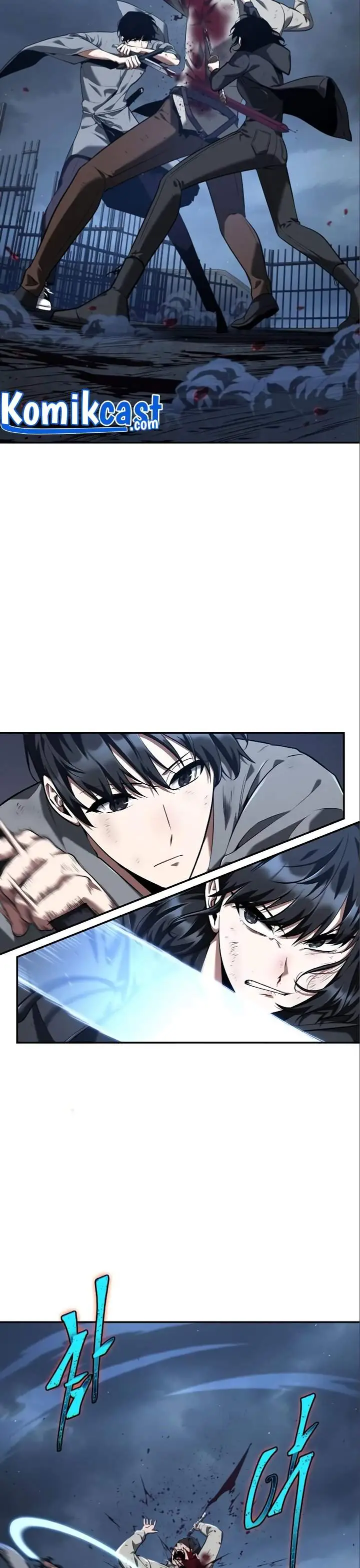 image-komik-omniscient-readers-viewpoint-chapter-69-1/60