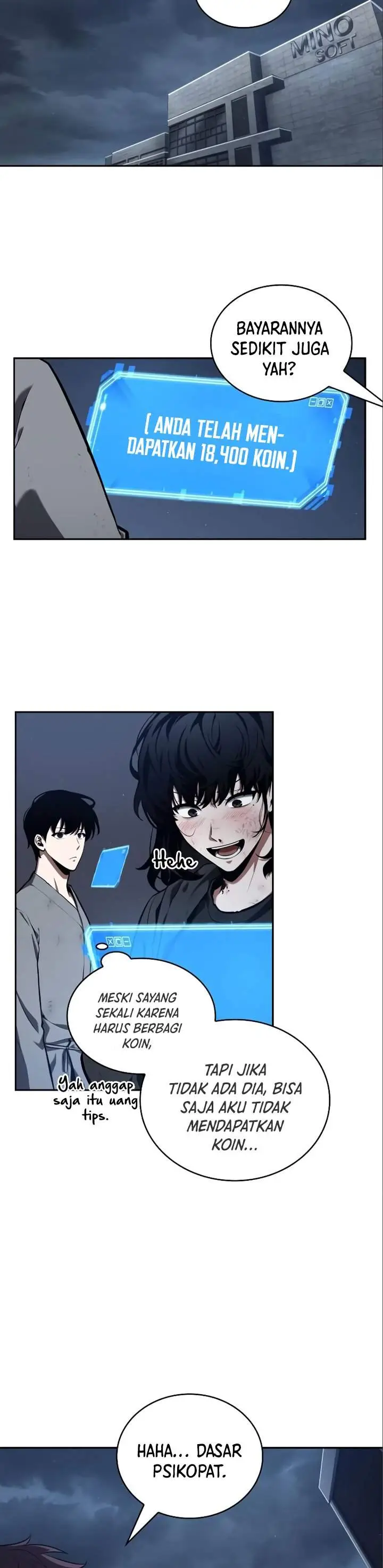 image-komik-omniscient-readers-viewpoint-chapter-69-4/60
