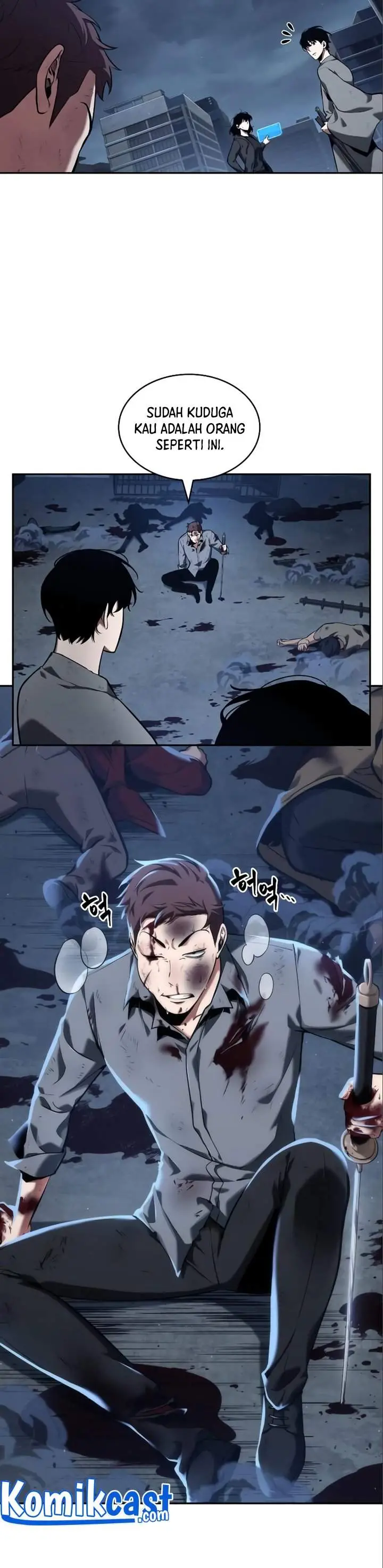image-komik-omniscient-readers-viewpoint-chapter-69-5/60