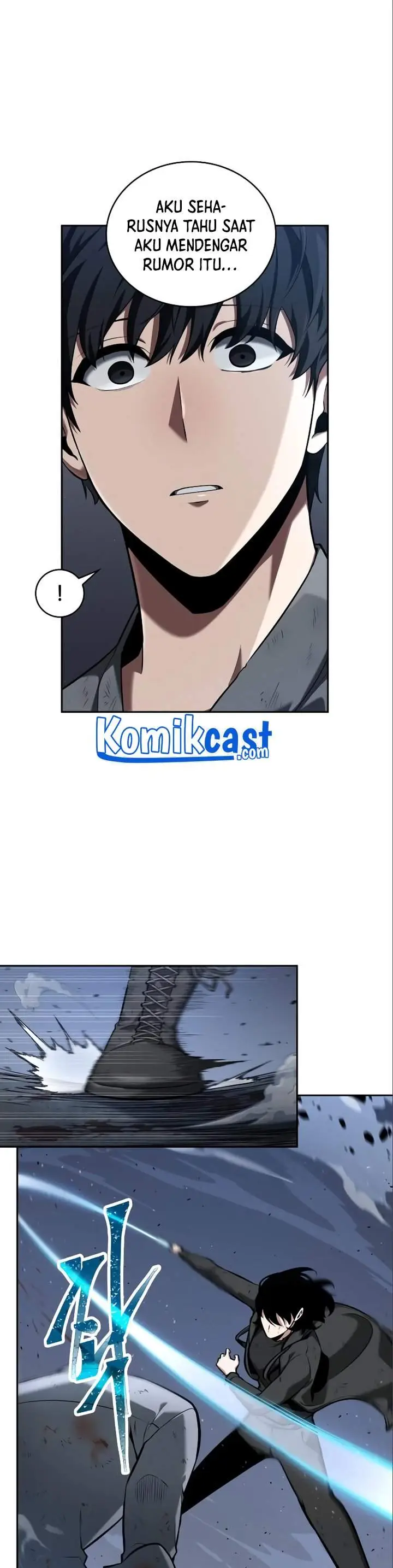 image-komik-omniscient-readers-viewpoint-chapter-69-6/60