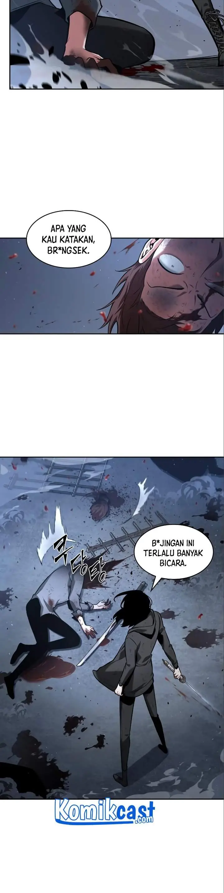 image-komik-omniscient-readers-viewpoint-chapter-69-7/60