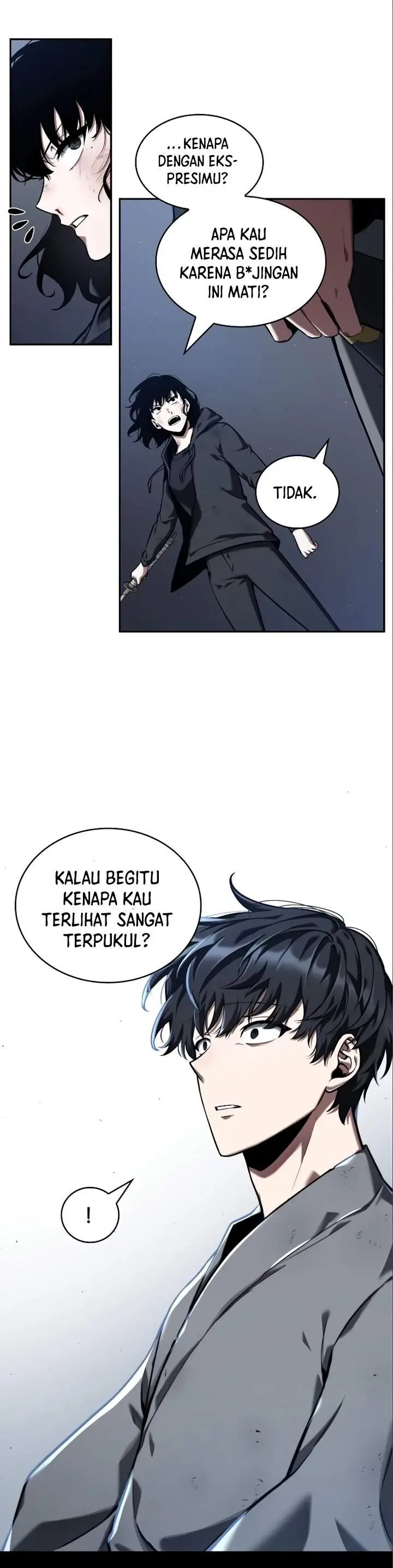 image-komik-omniscient-readers-viewpoint-chapter-69-8/60