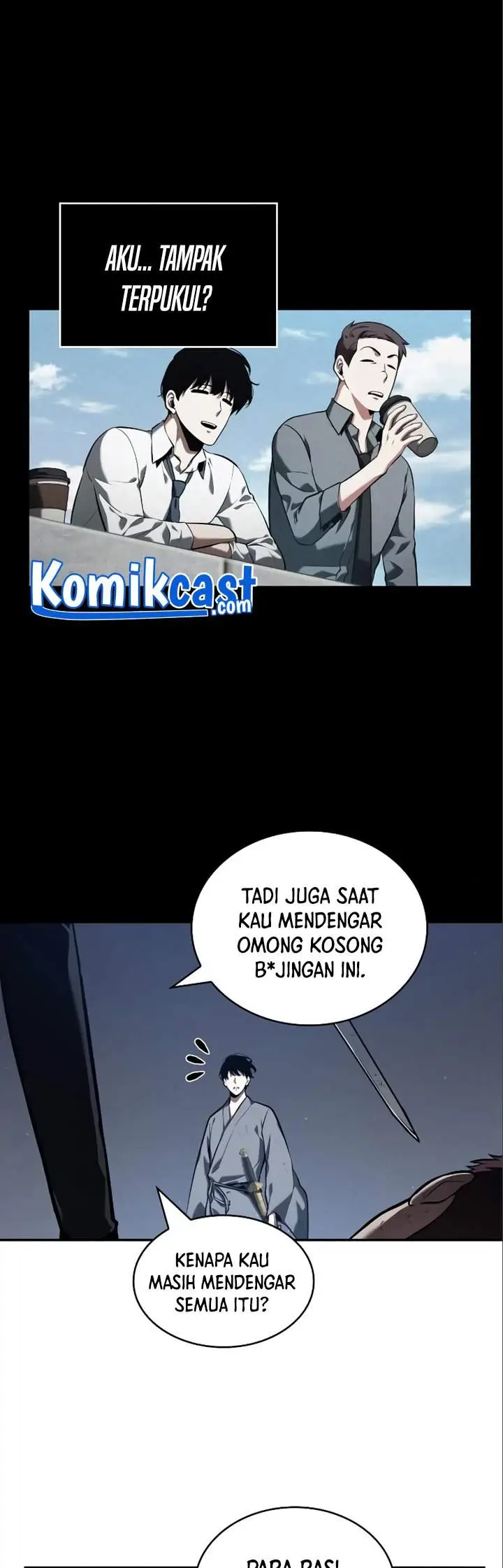 image-komik-omniscient-readers-viewpoint-chapter-69-9/60