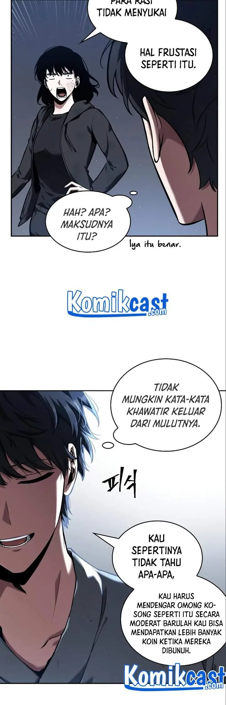 image-komik-omniscient-readers-viewpoint-chapter-69-10/60