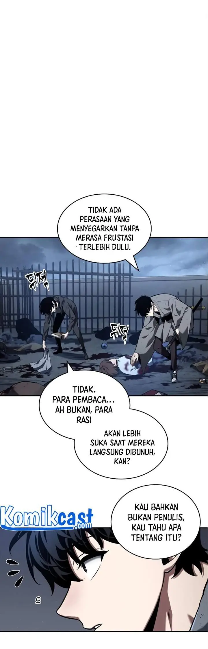 image-komik-omniscient-readers-viewpoint-chapter-69-11/60