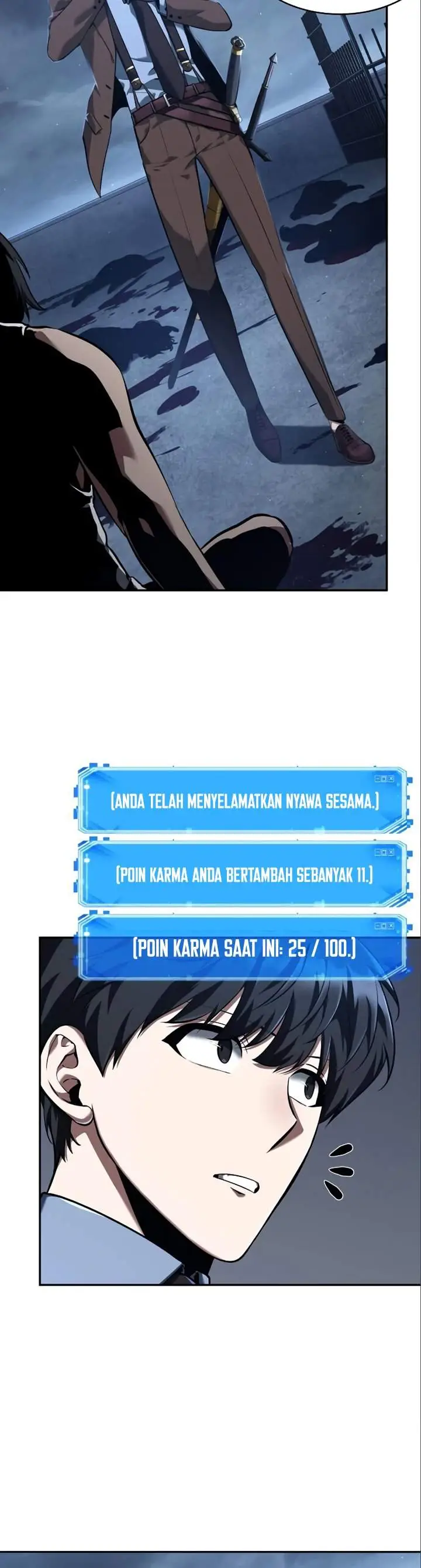 image-komik-omniscient-readers-viewpoint-chapter-69-13/60