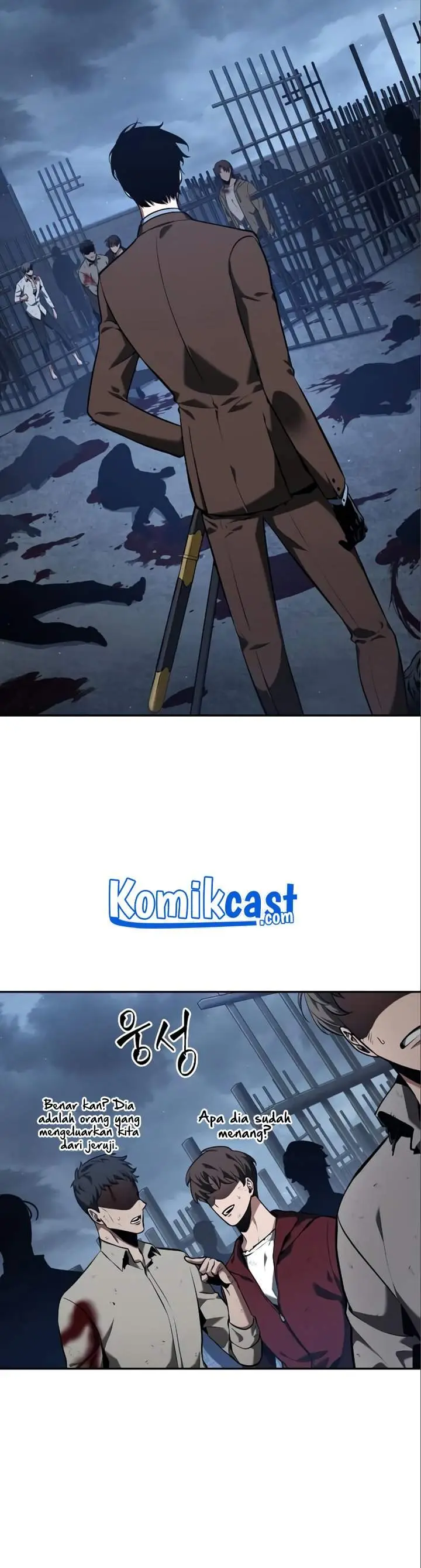 image-komik-omniscient-readers-viewpoint-chapter-69-14/60