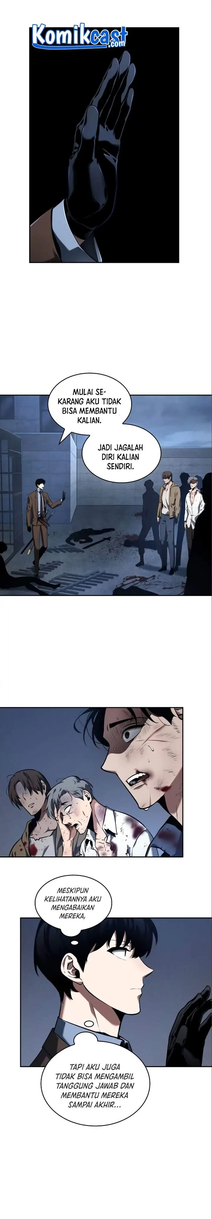 image-komik-omniscient-readers-viewpoint-chapter-69-15/60