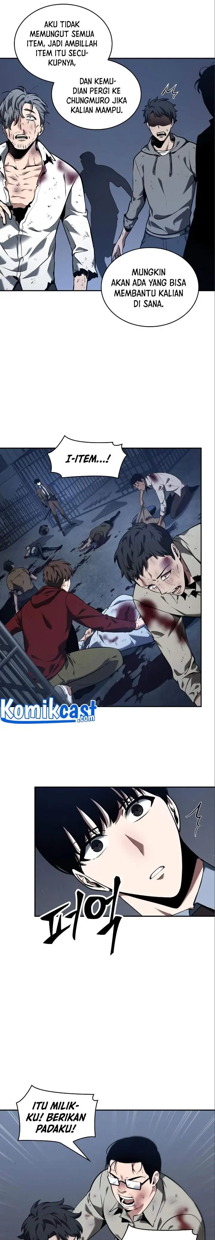 image-komik-omniscient-readers-viewpoint-chapter-69-16/60