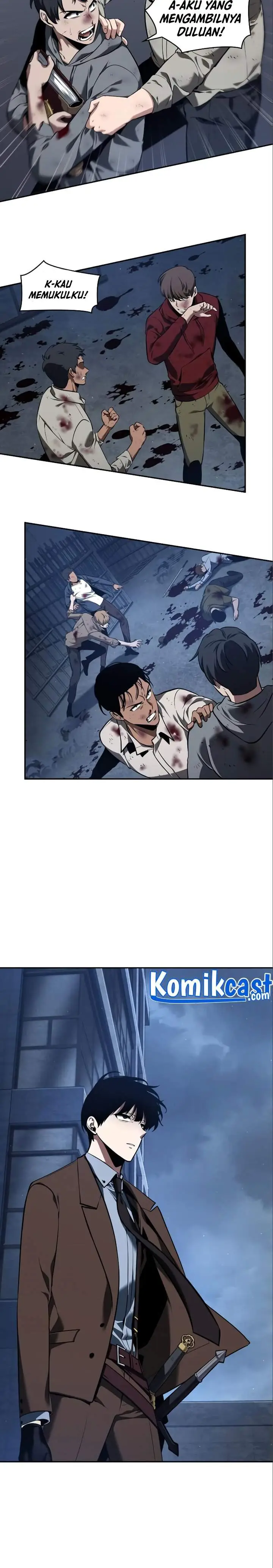 image-komik-omniscient-readers-viewpoint-chapter-69-17/60