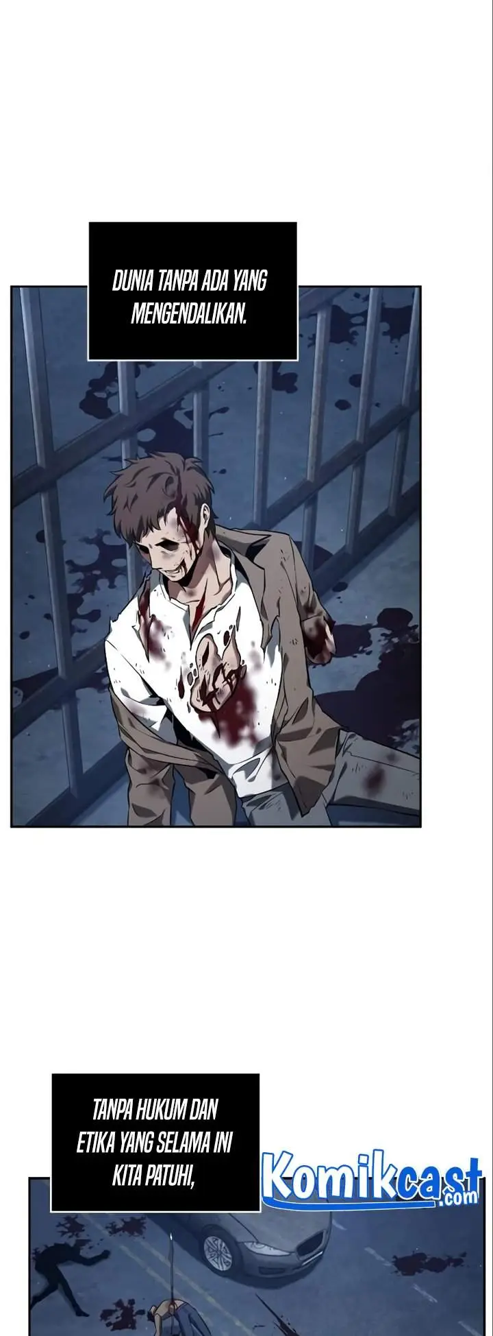 image-komik-omniscient-readers-viewpoint-chapter-69-19/60