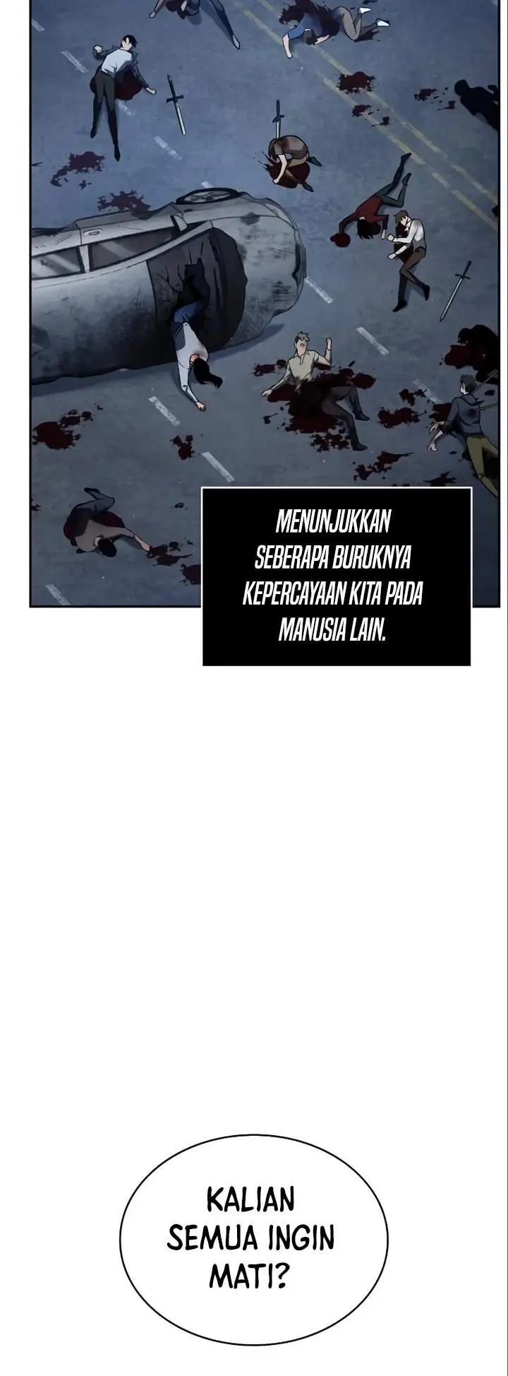 image-komik-omniscient-readers-viewpoint-chapter-69-20/60