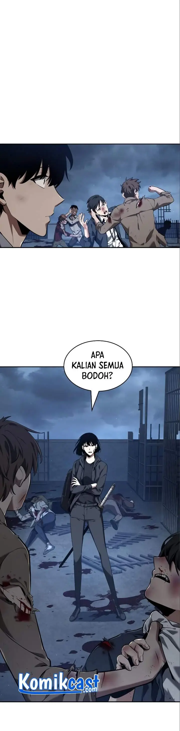 image-komik-omniscient-readers-viewpoint-chapter-69-21/60