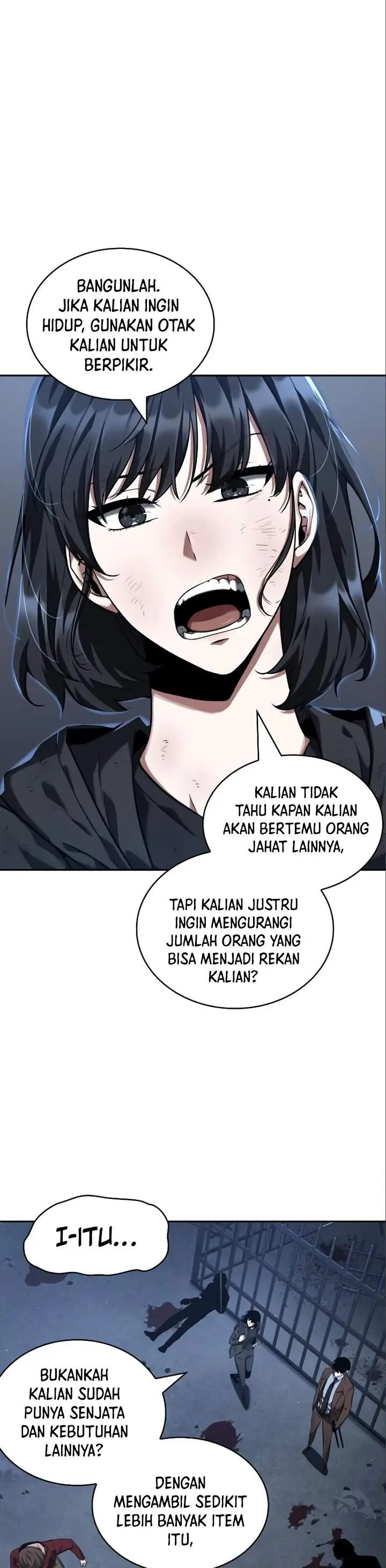 image-komik-omniscient-readers-viewpoint-chapter-69-22/60