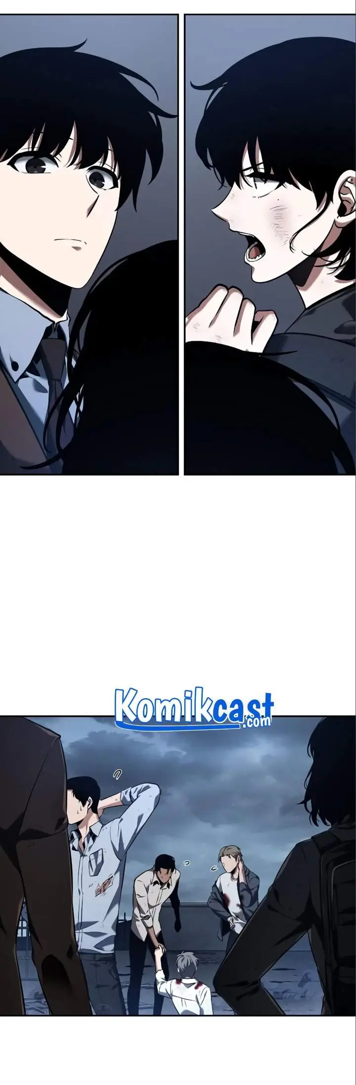 image-komik-omniscient-readers-viewpoint-chapter-69-24/60