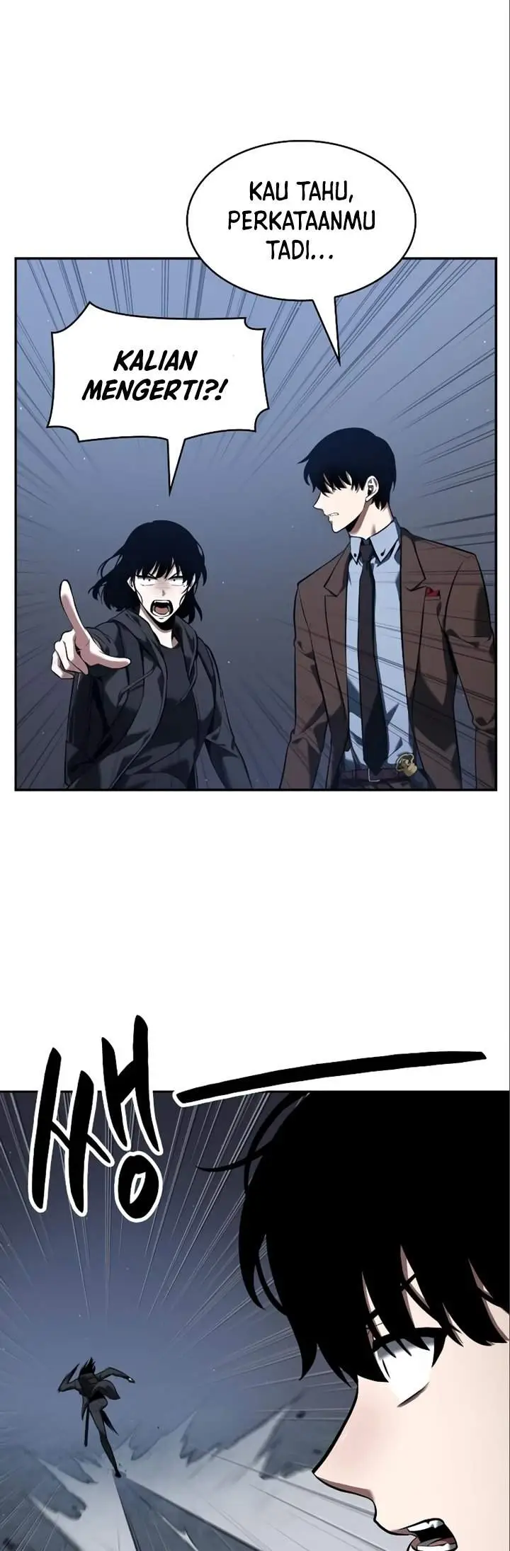image-komik-omniscient-readers-viewpoint-chapter-69-25/60