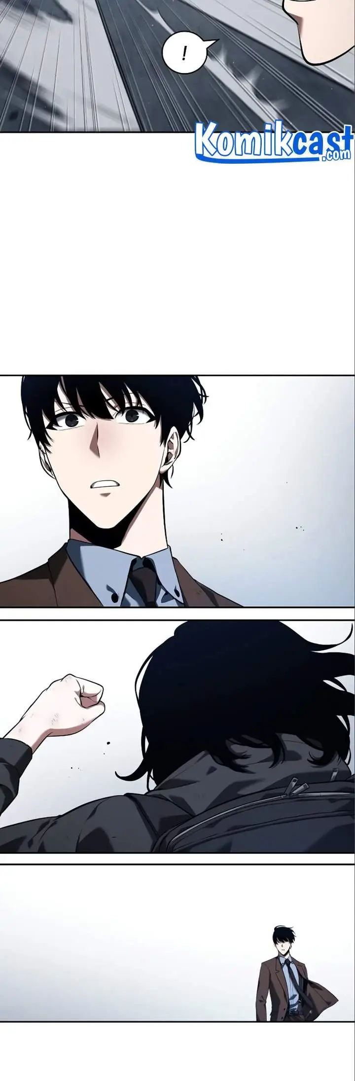 image-komik-omniscient-readers-viewpoint-chapter-69-26/60