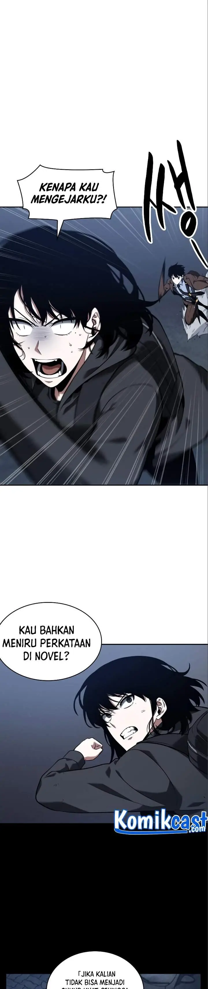 image-komik-omniscient-readers-viewpoint-chapter-69-27/60
