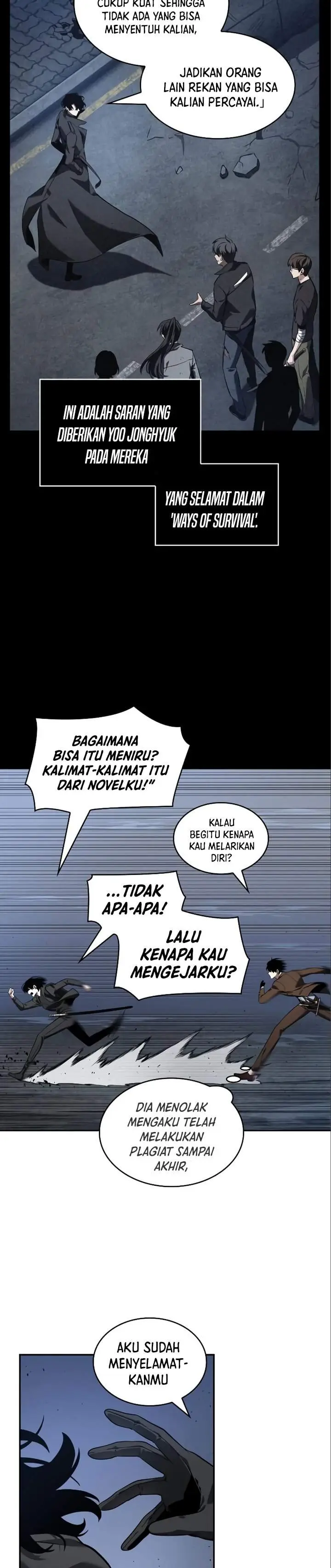 image-komik-omniscient-readers-viewpoint-chapter-69-28/60