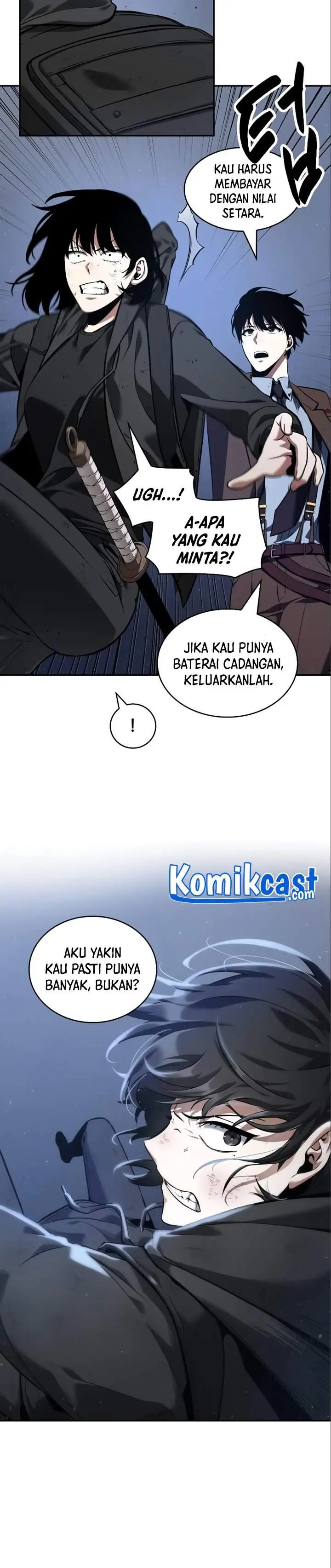 image-komik-omniscient-readers-viewpoint-chapter-69-29/60