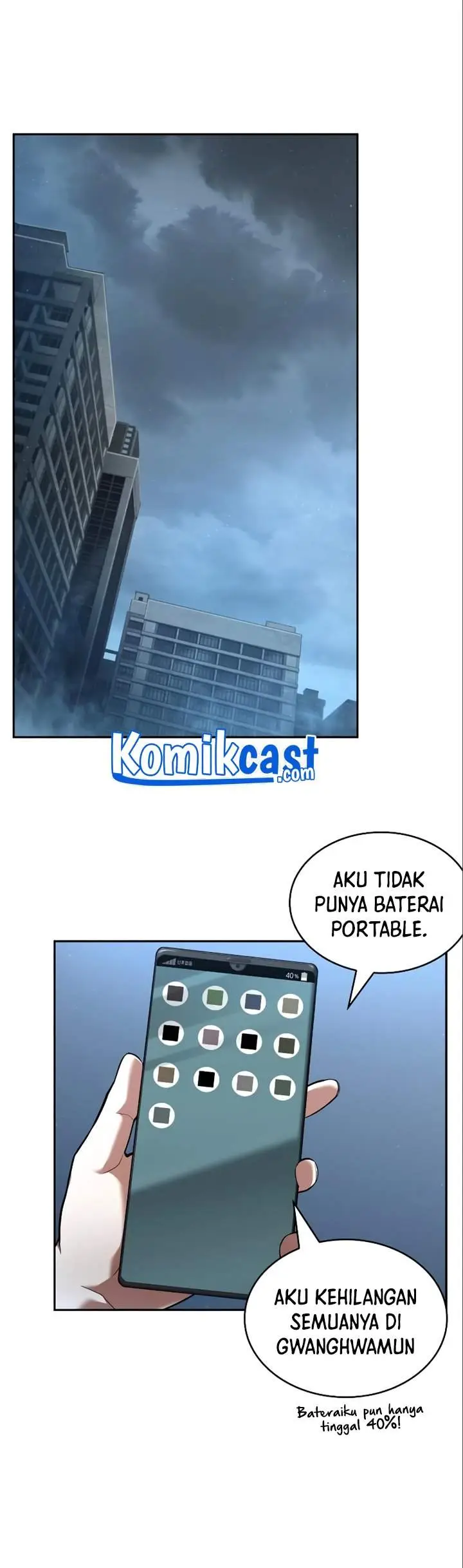 image-komik-omniscient-readers-viewpoint-chapter-69-30/60