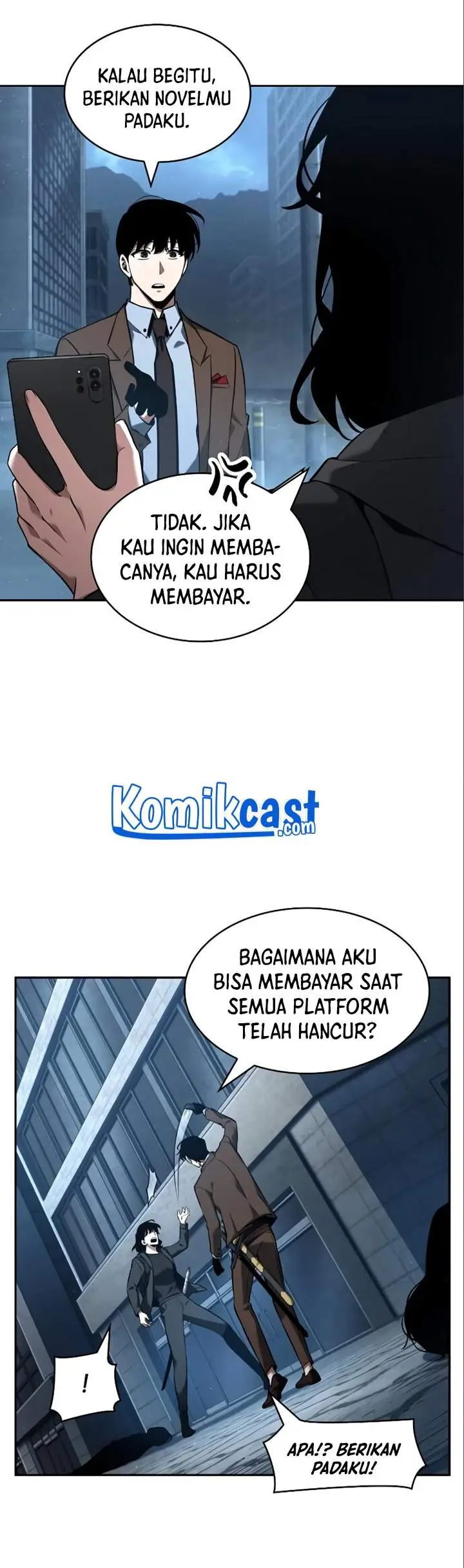 image-komik-omniscient-readers-viewpoint-chapter-69-31/60