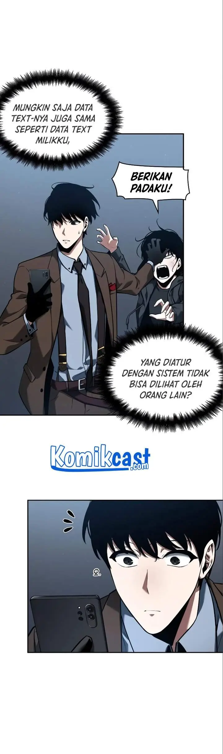 image-komik-omniscient-readers-viewpoint-chapter-69-32/60