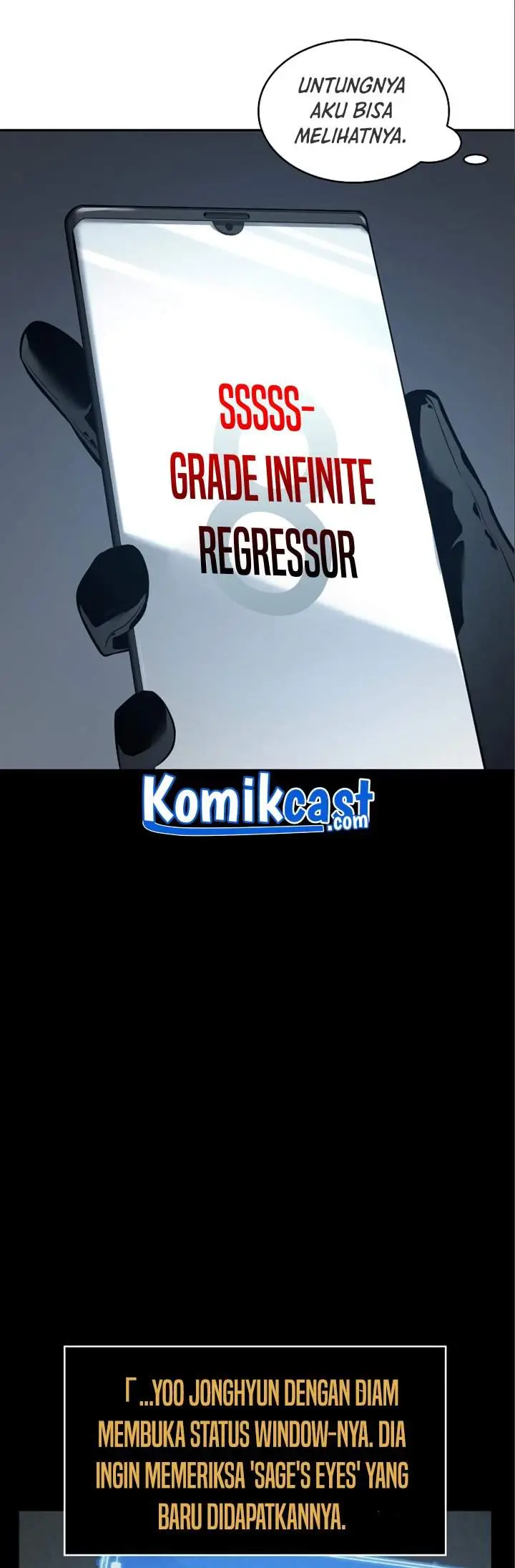 image-komik-omniscient-readers-viewpoint-chapter-69-33/60
