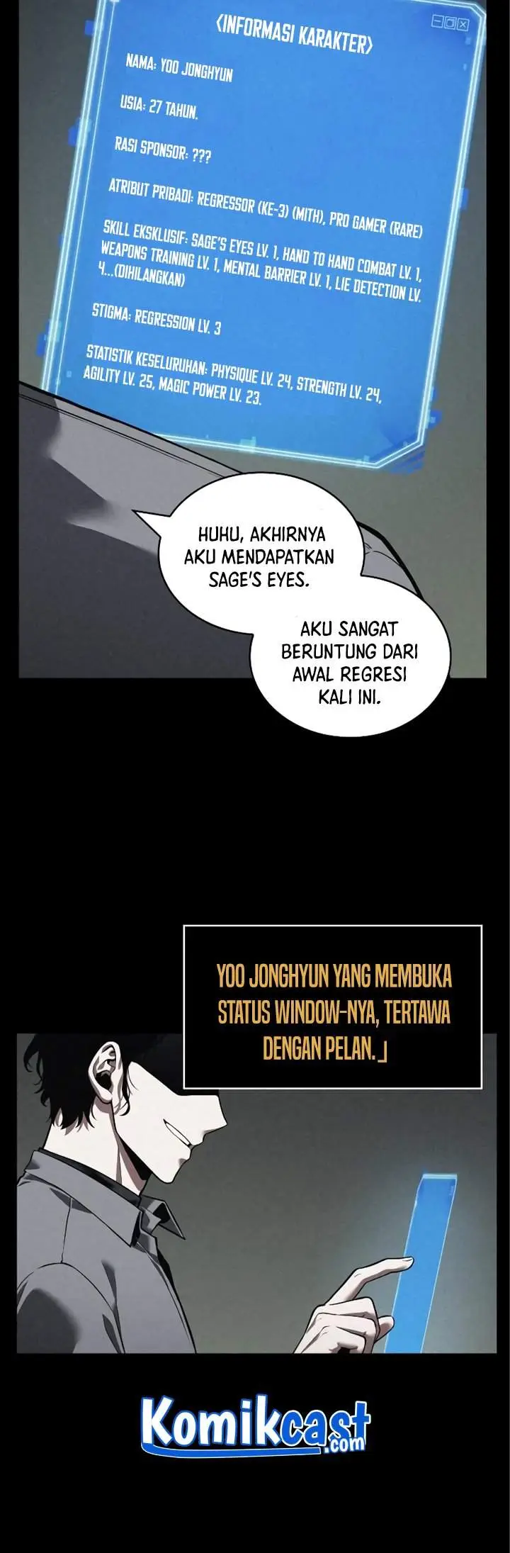 image-komik-omniscient-readers-viewpoint-chapter-69-34/60