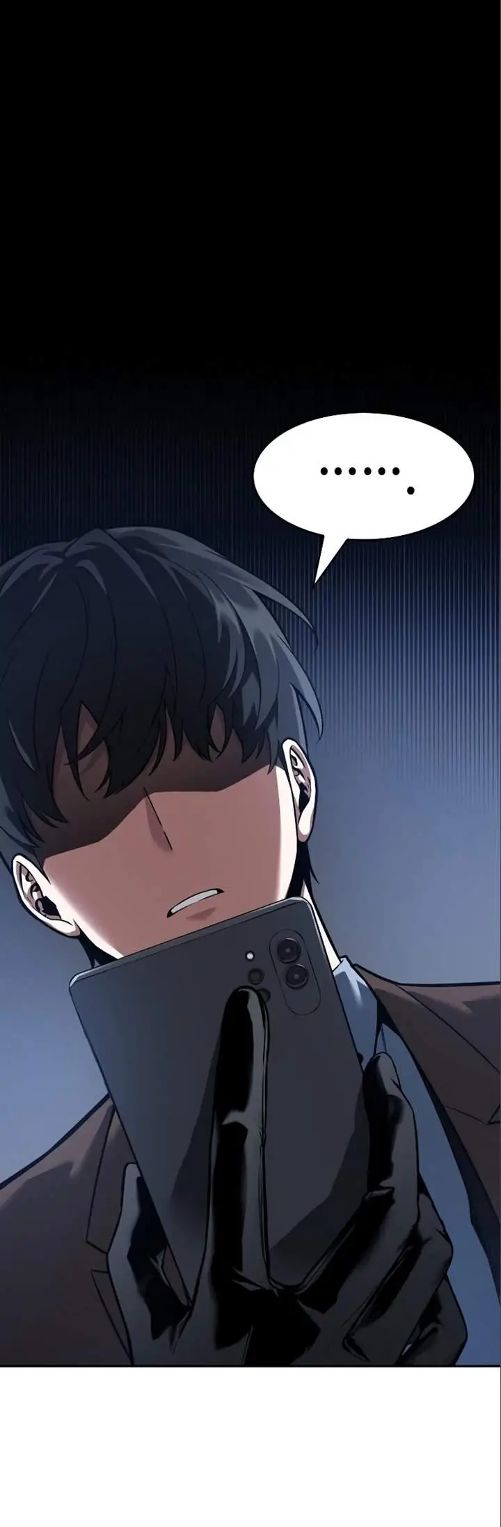 image-komik-omniscient-readers-viewpoint-chapter-69-35/60