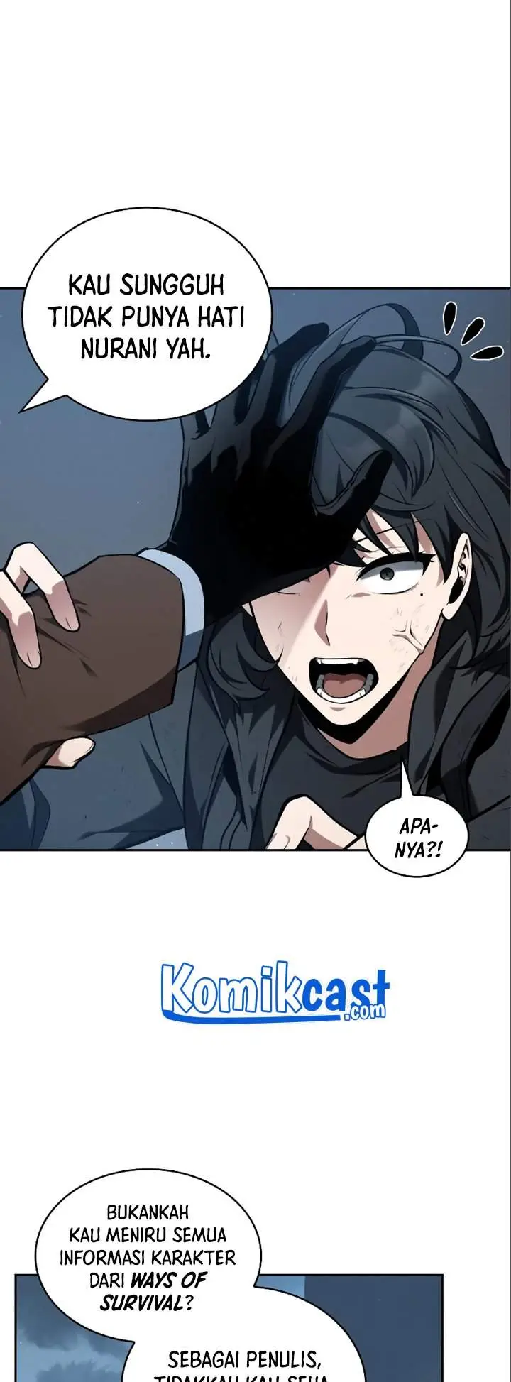 image-komik-omniscient-readers-viewpoint-chapter-69-36/60