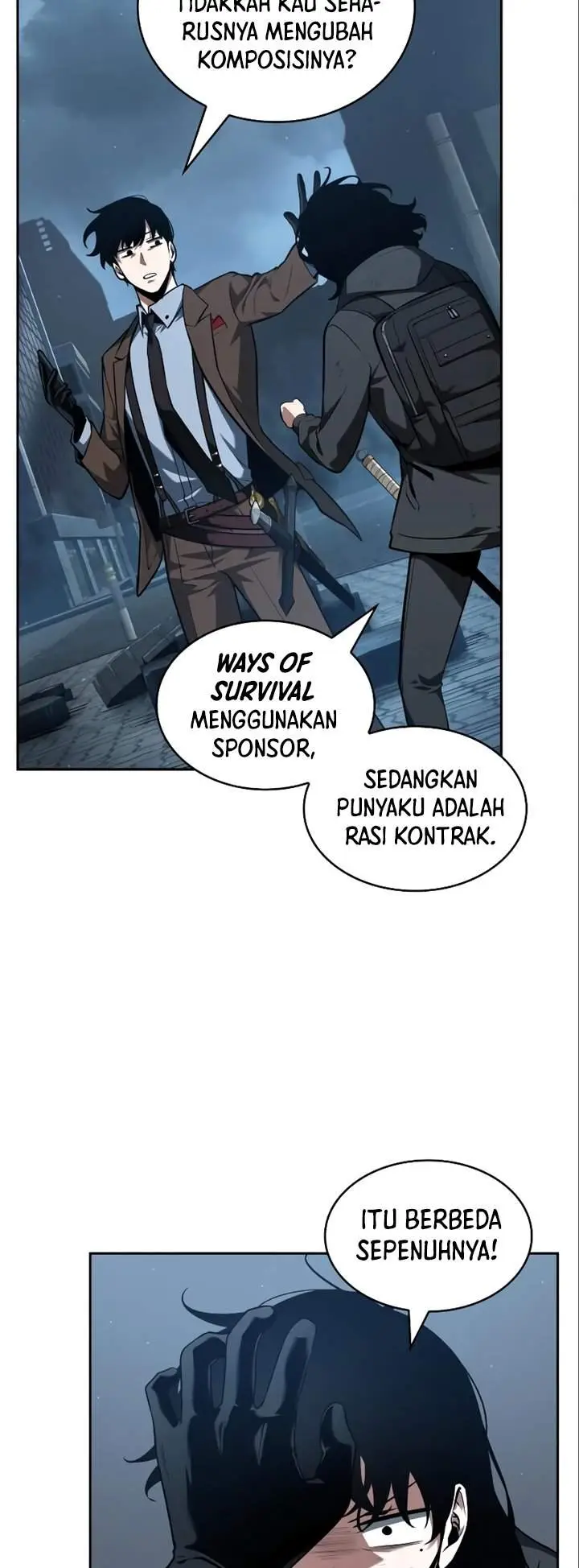 image-komik-omniscient-readers-viewpoint-chapter-69-37/60