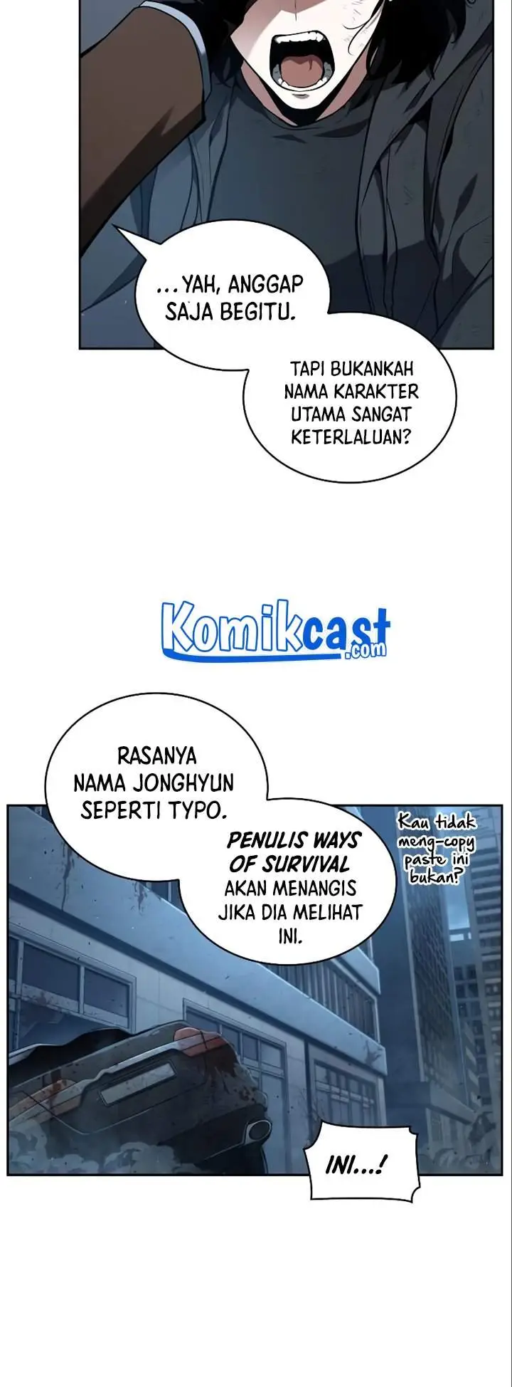 image-komik-omniscient-readers-viewpoint-chapter-69-38/60