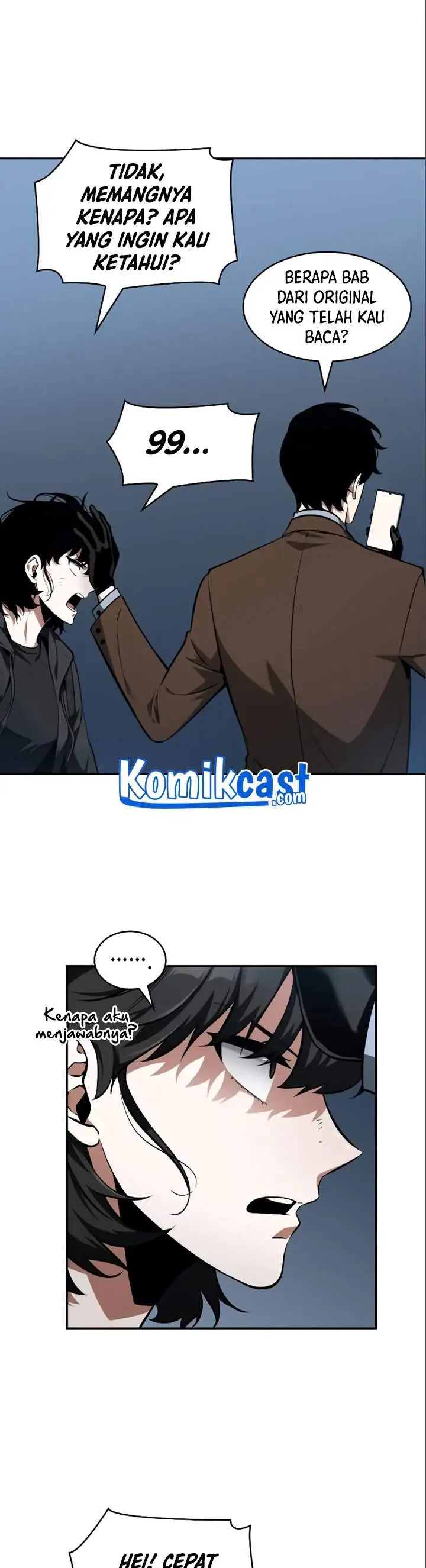 image-komik-omniscient-readers-viewpoint-chapter-69-39/60