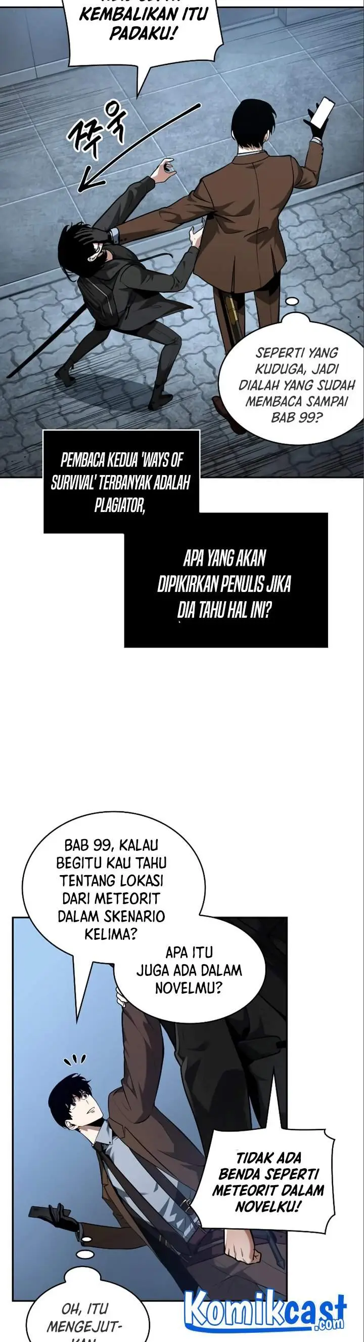 image-komik-omniscient-readers-viewpoint-chapter-69-40/60