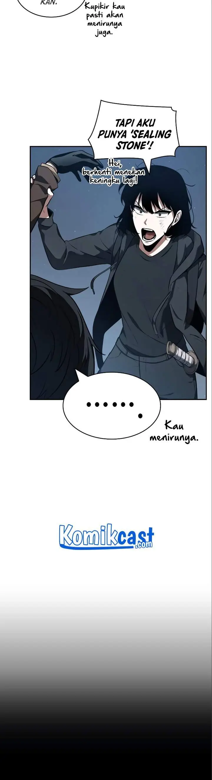 image-komik-omniscient-readers-viewpoint-chapter-69-41/60