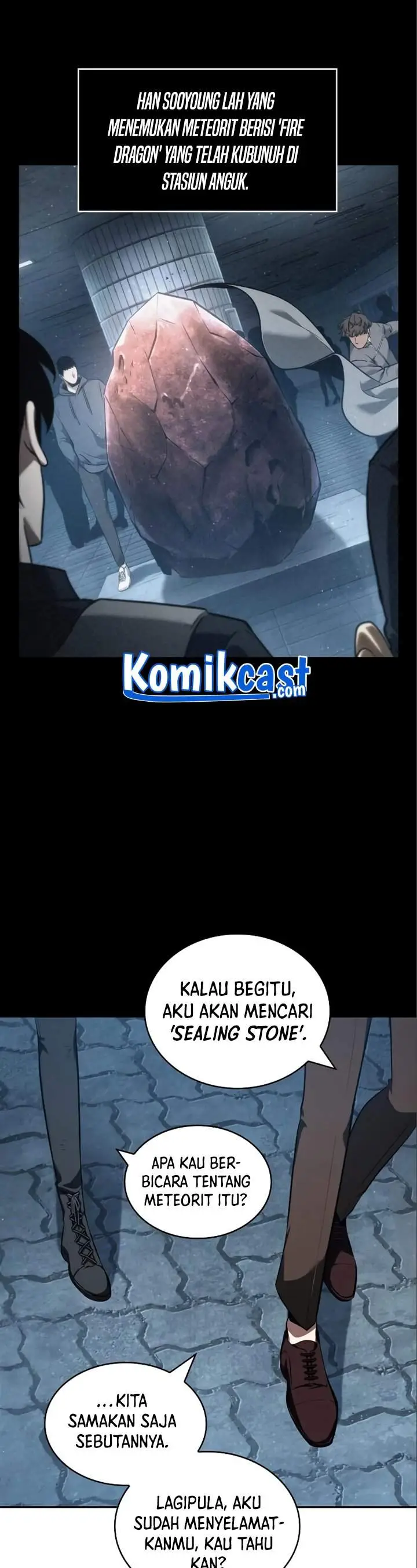 image-komik-omniscient-readers-viewpoint-chapter-69-42/60