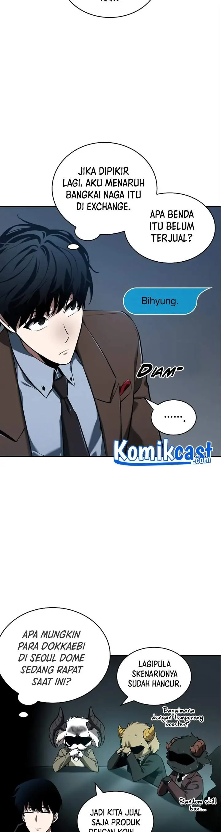 image-komik-omniscient-readers-viewpoint-chapter-69-43/60