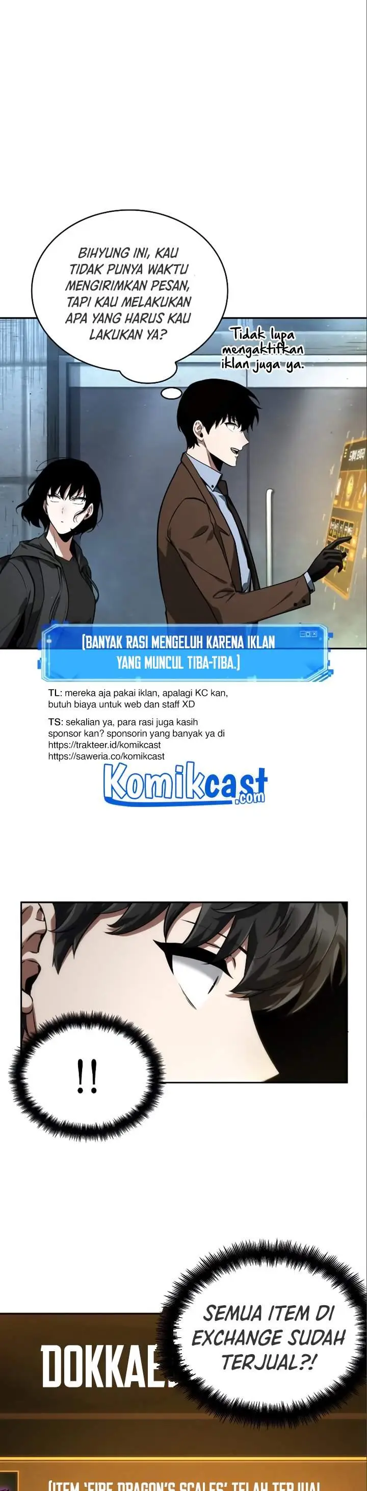 image-komik-omniscient-readers-viewpoint-chapter-69-45/60
