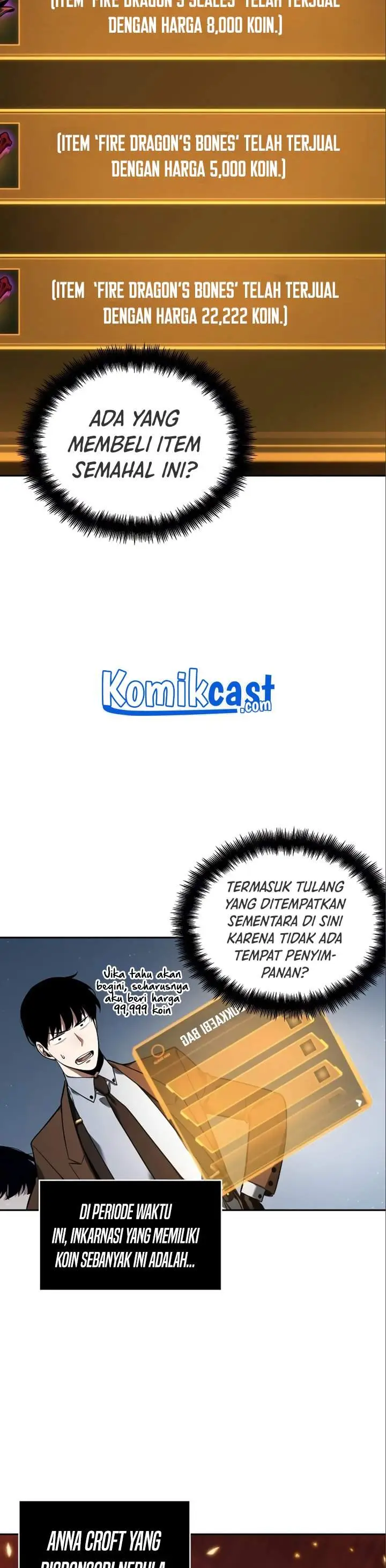 image-komik-omniscient-readers-viewpoint-chapter-69-46/60