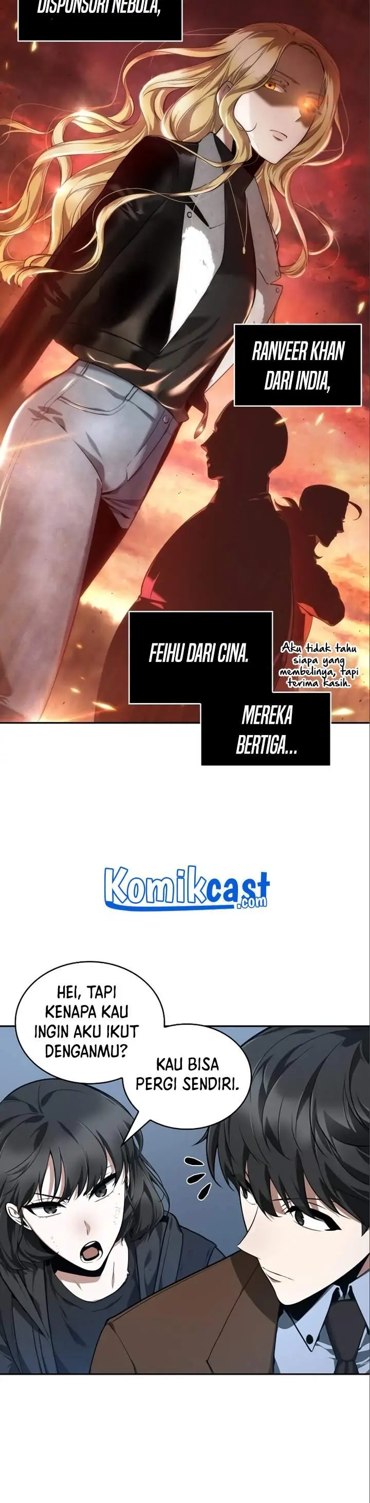 image-komik-omniscient-readers-viewpoint-chapter-69-47/60